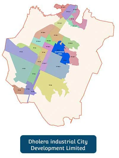 dholera